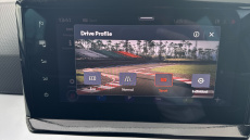 SEAT Ibiza 1.0 TSI 115 FR 5dr Petrol Hatchback